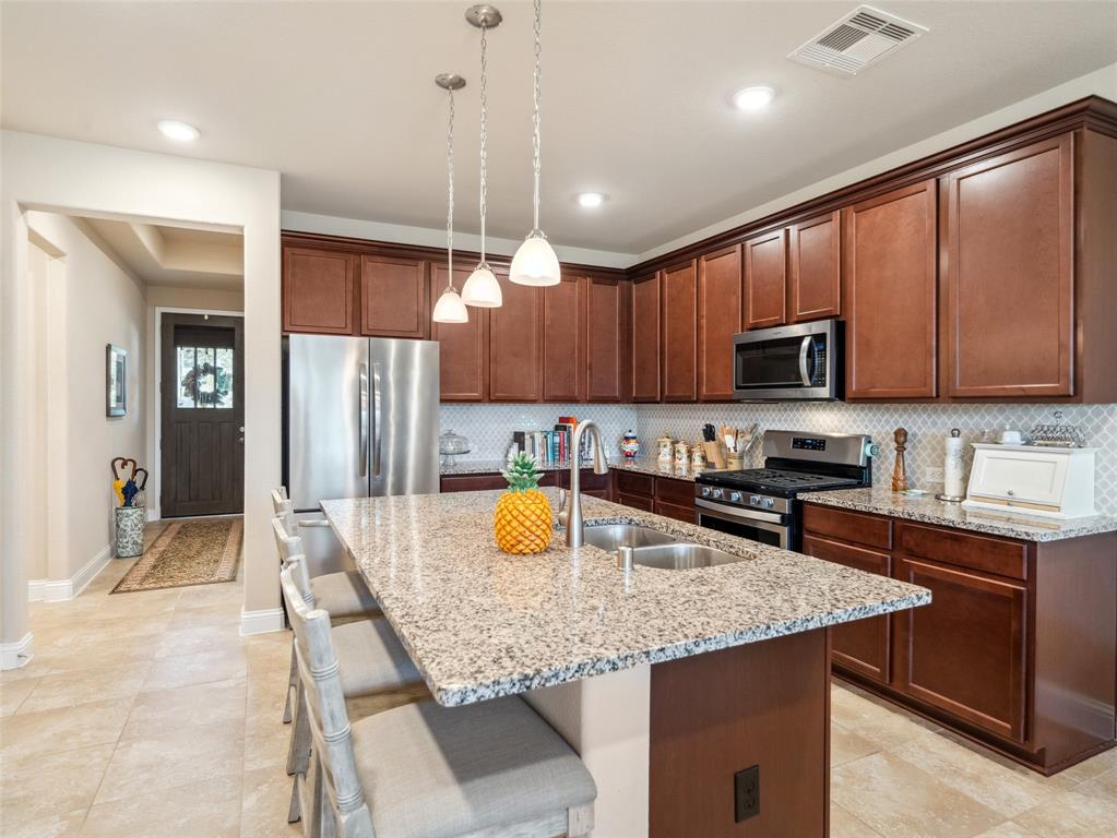 11710 Tranquility Summit Drive, Cypress, Texas image 7