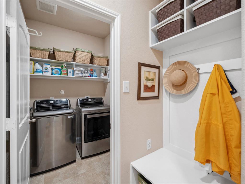 11710 Tranquility Summit Drive, Cypress, Texas image 30