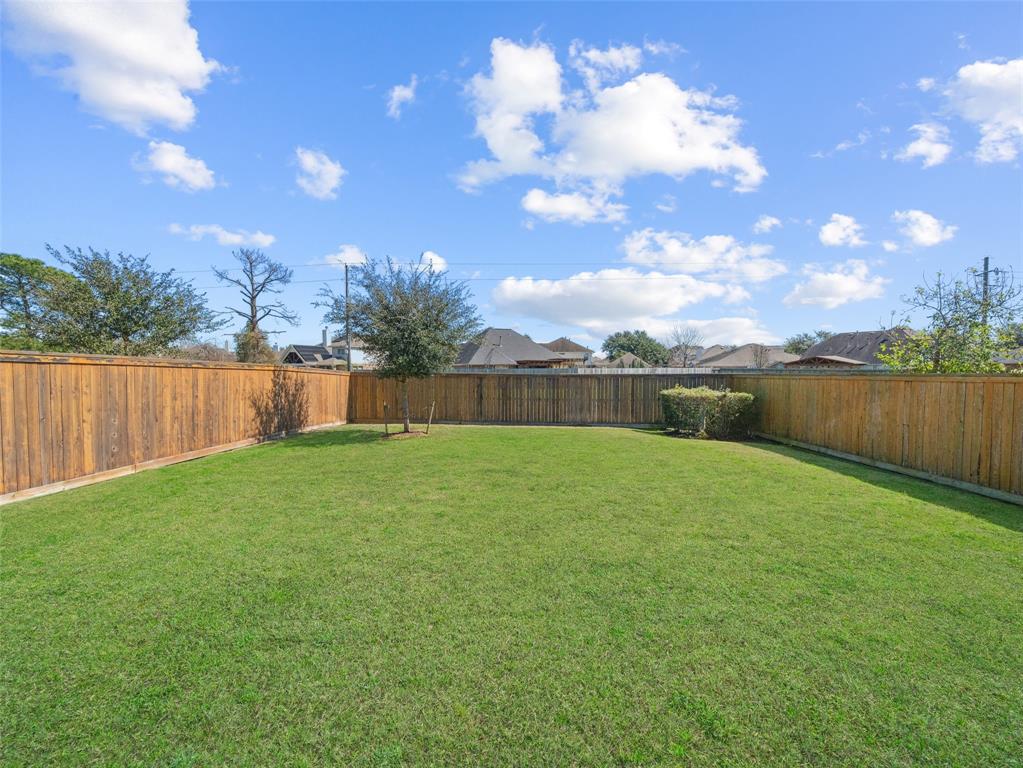 11710 Tranquility Summit Drive, Cypress, Texas image 31