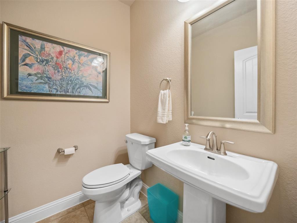 11710 Tranquility Summit Drive, Cypress, Texas image 29