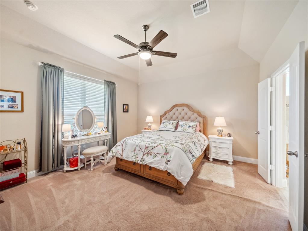 11710 Tranquility Summit Drive, Cypress, Texas image 17