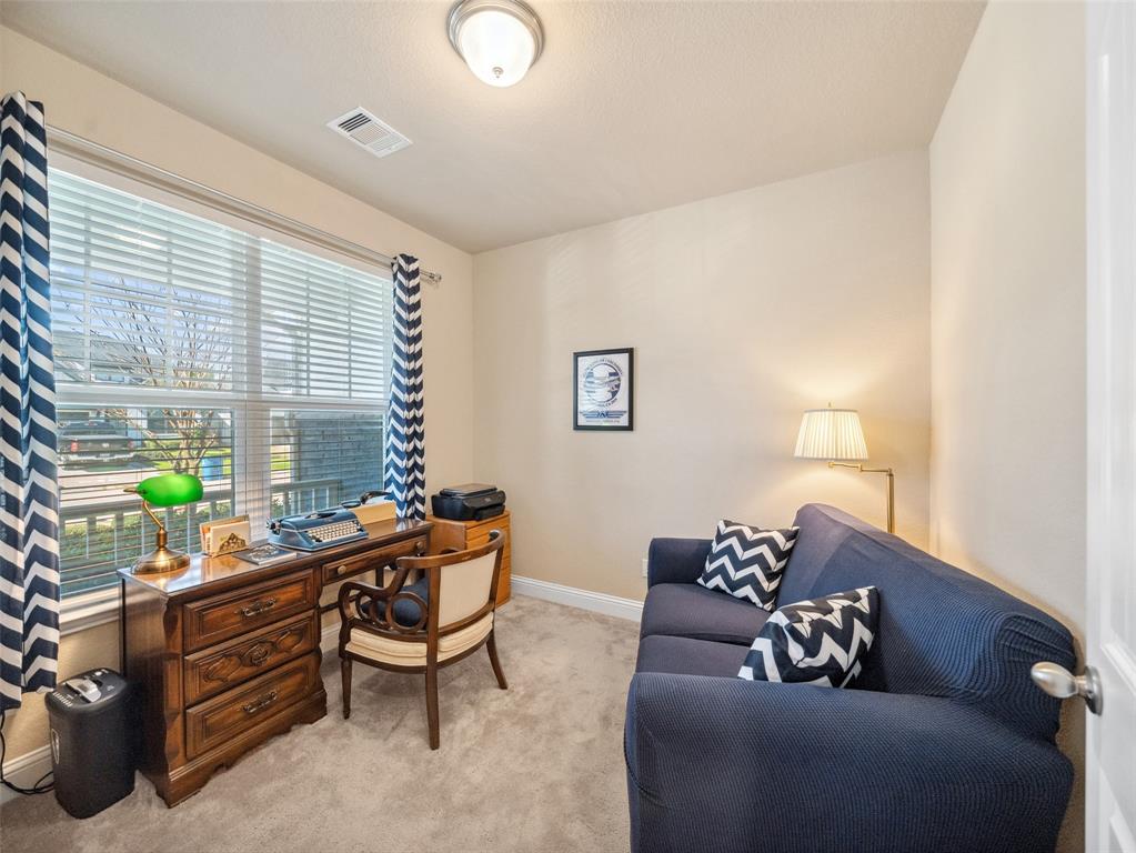 11710 Tranquility Summit Drive, Cypress, Texas image 28