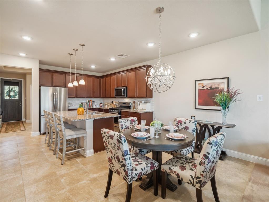 11710 Tranquility Summit Drive, Cypress, Texas image 8
