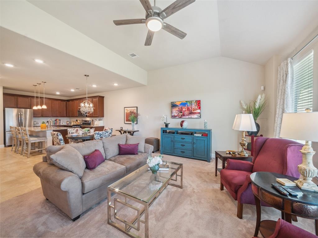 11710 Tranquility Summit Drive, Cypress, Texas image 11