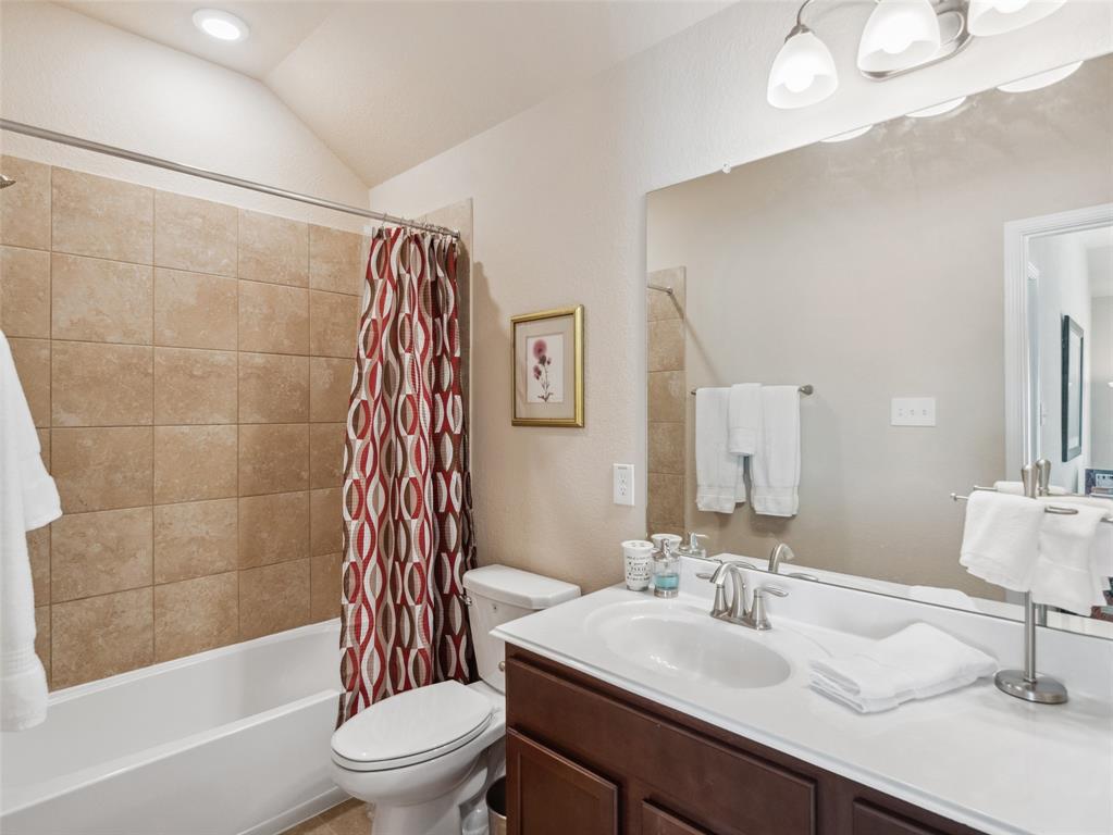 11710 Tranquility Summit Drive, Cypress, Texas image 26