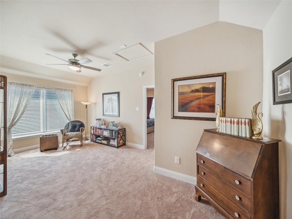11710 Tranquility Summit Drive, Cypress, Texas image 23