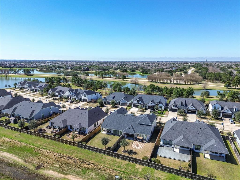 11710 Tranquility Summit Drive, Cypress, Texas image 36