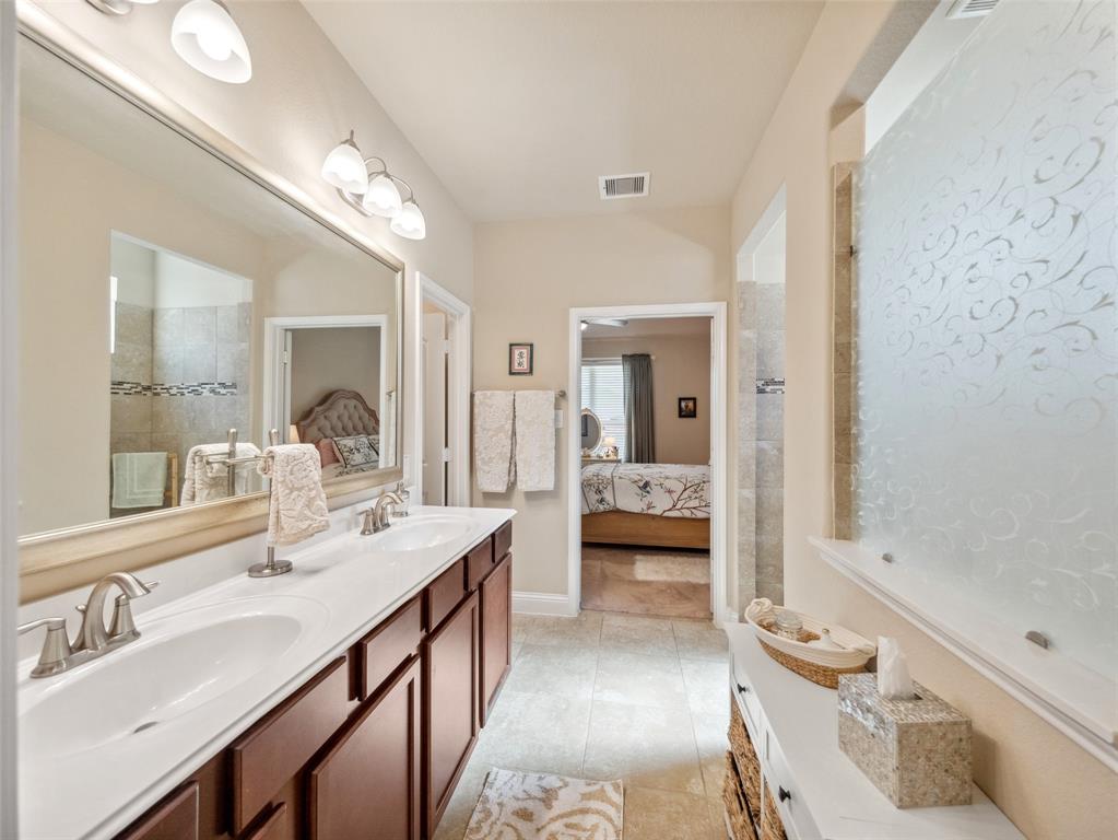 11710 Tranquility Summit Drive, Cypress, Texas image 20