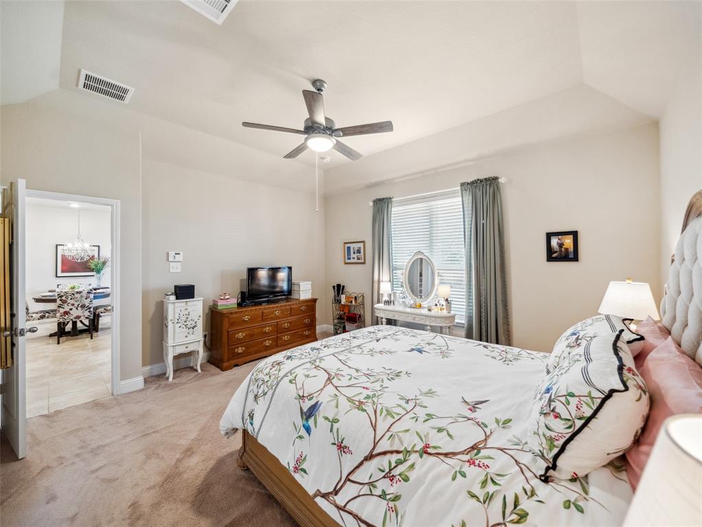 11710 Tranquility Summit Drive, Cypress, Texas image 18