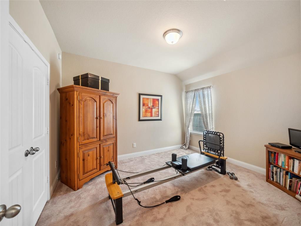 11710 Tranquility Summit Drive, Cypress, Texas image 25