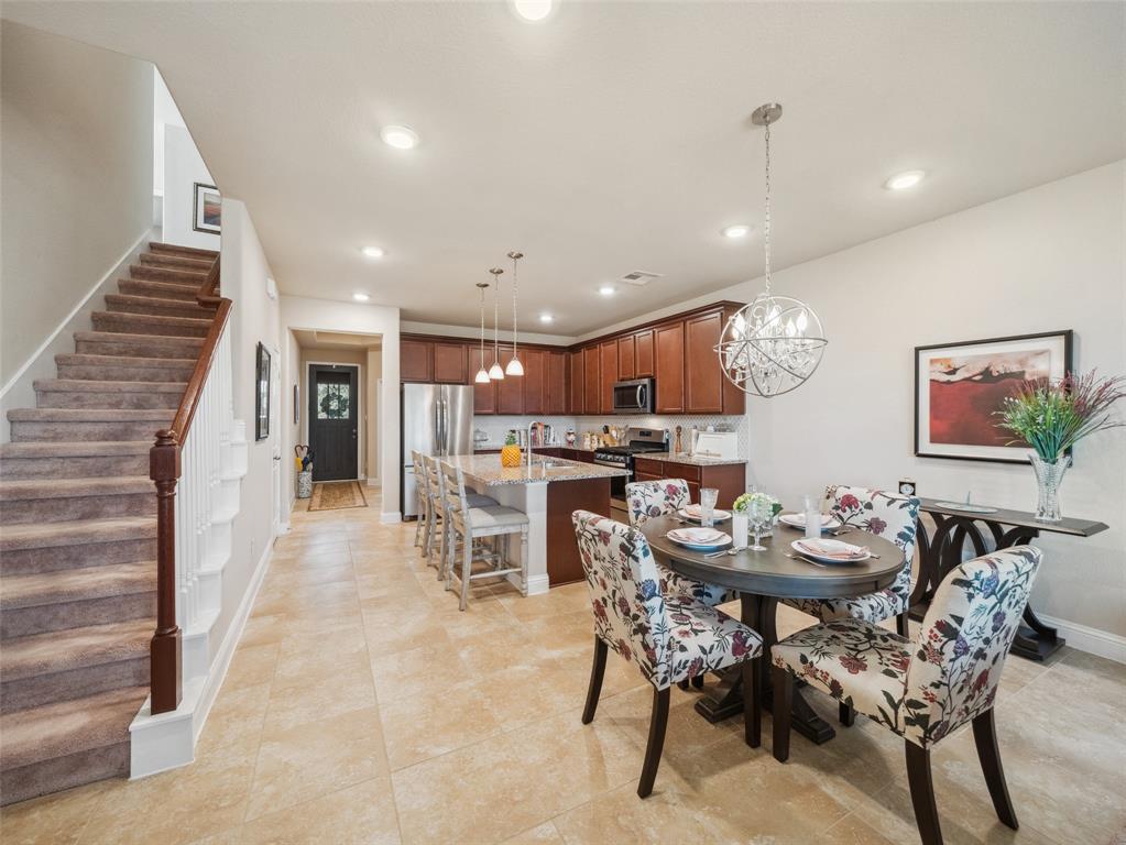 11710 Tranquility Summit Drive, Cypress, Texas image 22
