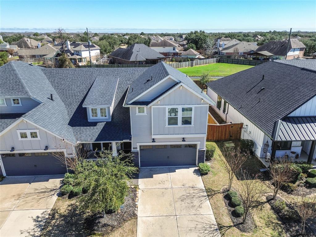 11710 Tranquility Summit Drive, Cypress, Texas image 34