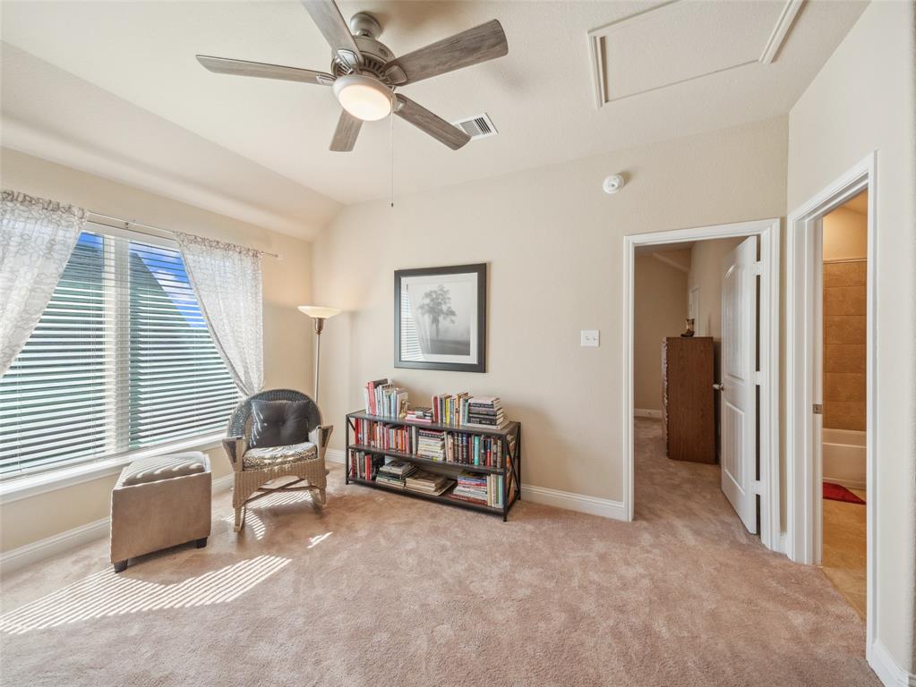 11710 Tranquility Summit Drive, Cypress, Texas image 24