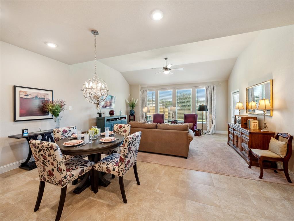 11710 Tranquility Summit Drive, Cypress, Texas image 13
