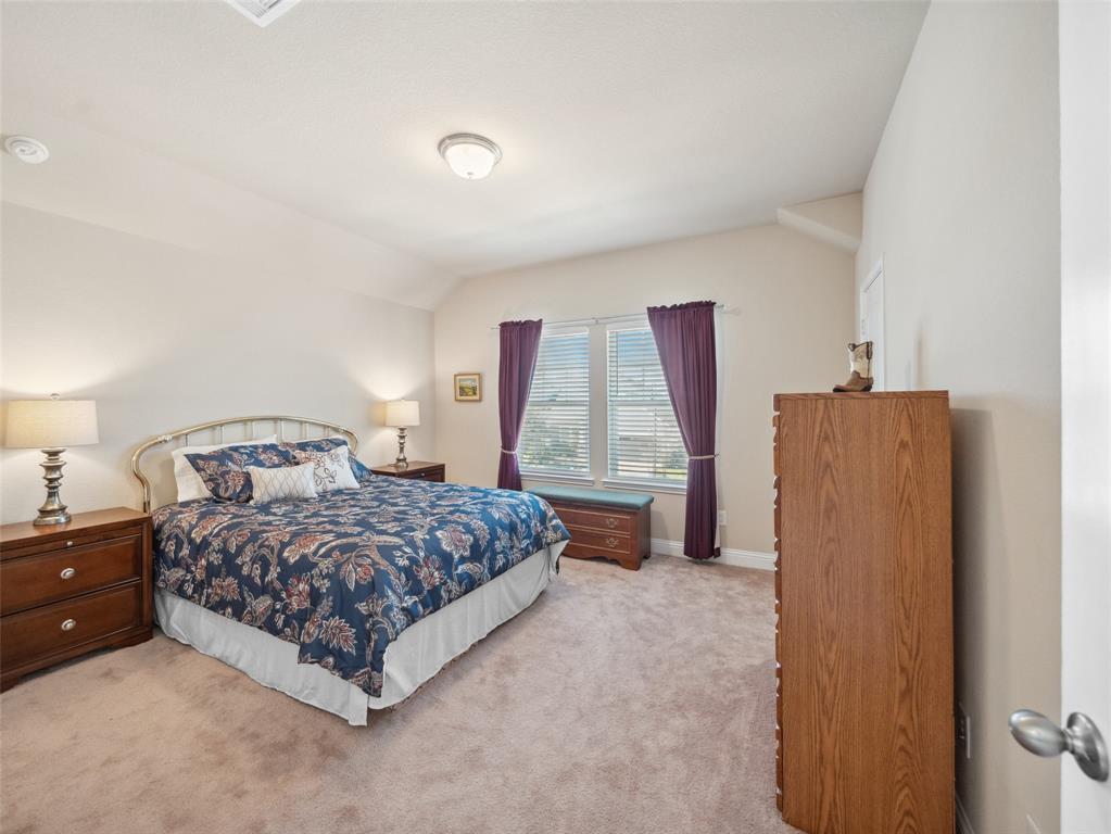 11710 Tranquility Summit Drive, Cypress, Texas image 27