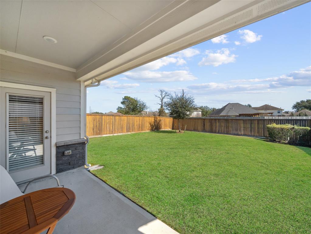 11710 Tranquility Summit Drive, Cypress, Texas image 2
