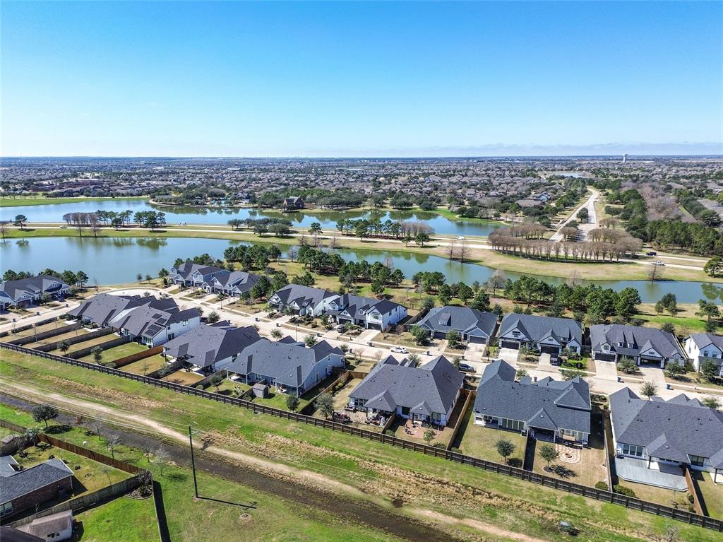11710 Tranquility Summit Drive, Cypress, Texas image 37