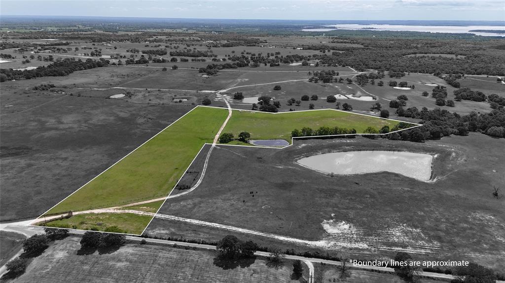 TBD County Road 408, Somerville, Texas image 10