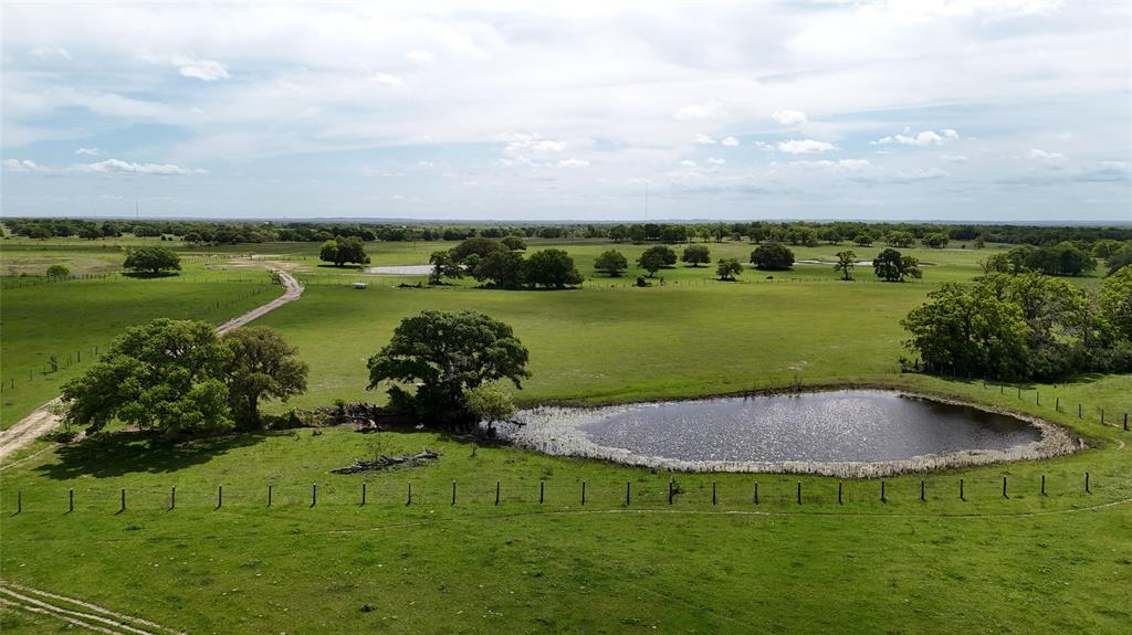 TBD County Road 408, Somerville, Texas image 2