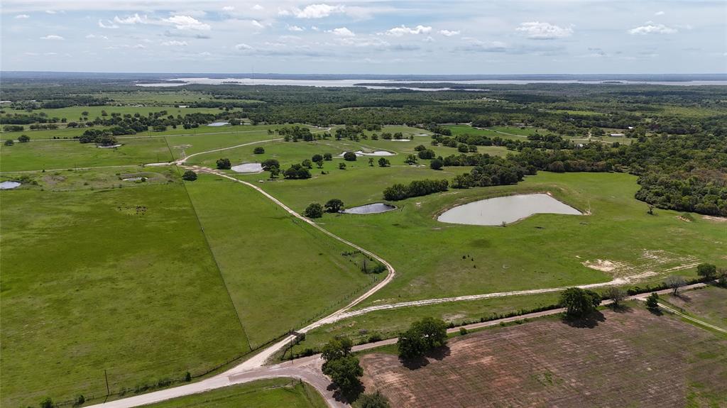 TBD County Road 408, Somerville, Texas image 1