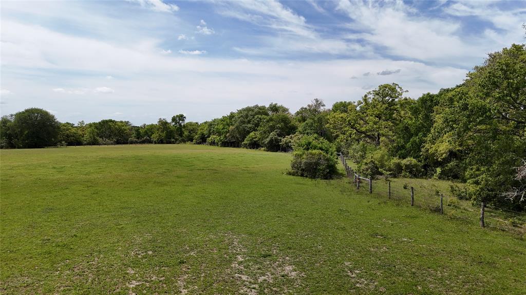 TBD County Road 408, Somerville, Texas image 3