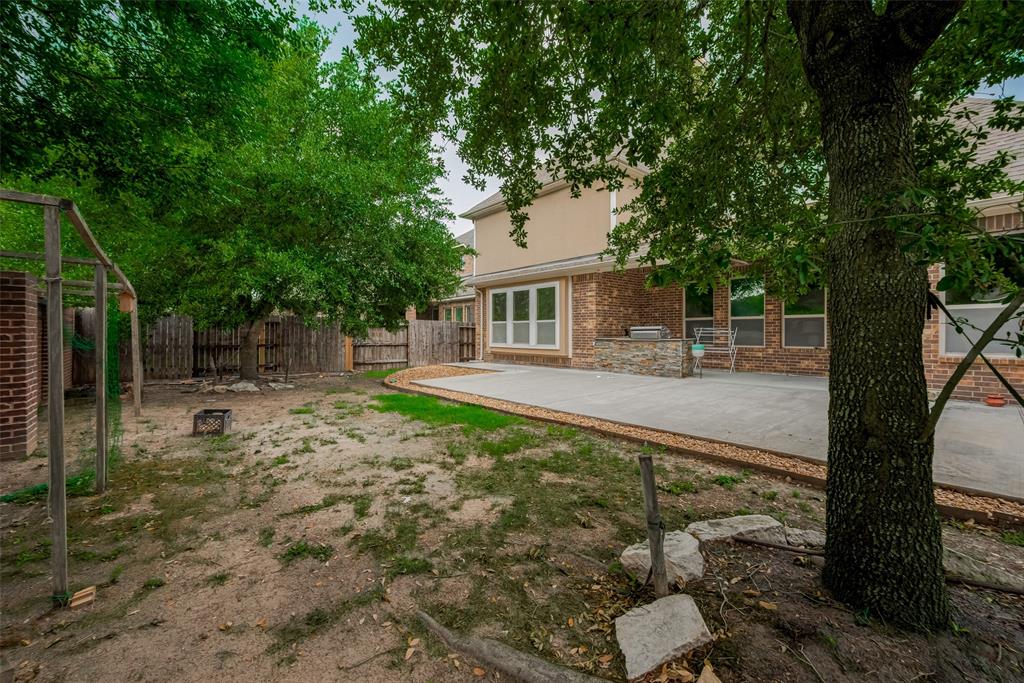 17519 Murrayfield Ct Ct, Richmond, Texas image 38