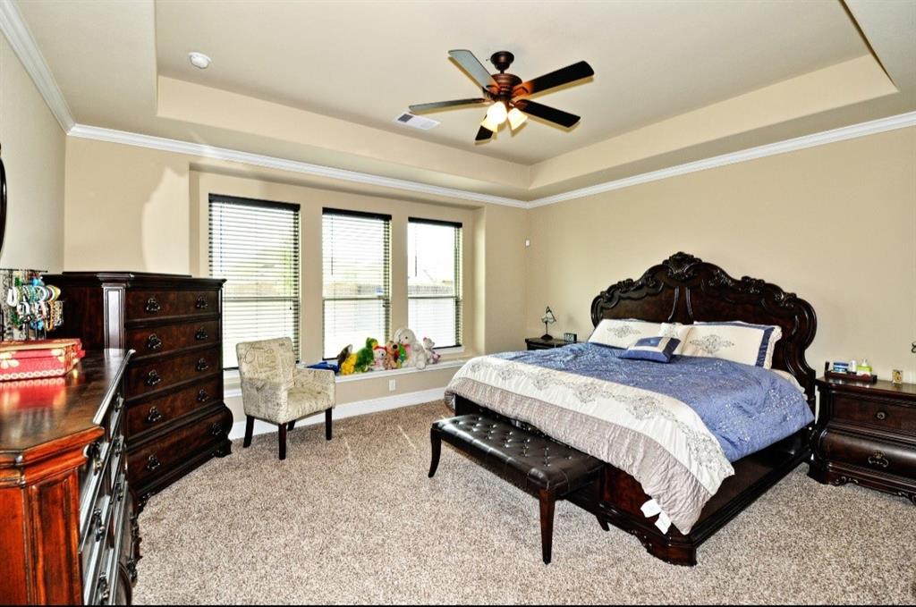 17519 Murrayfield Ct Ct, Richmond, Texas image 39