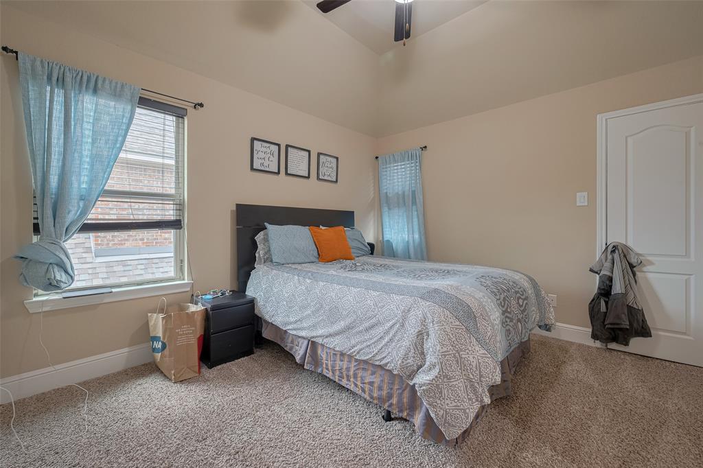 17519 Murrayfield Ct Ct, Richmond, Texas image 30