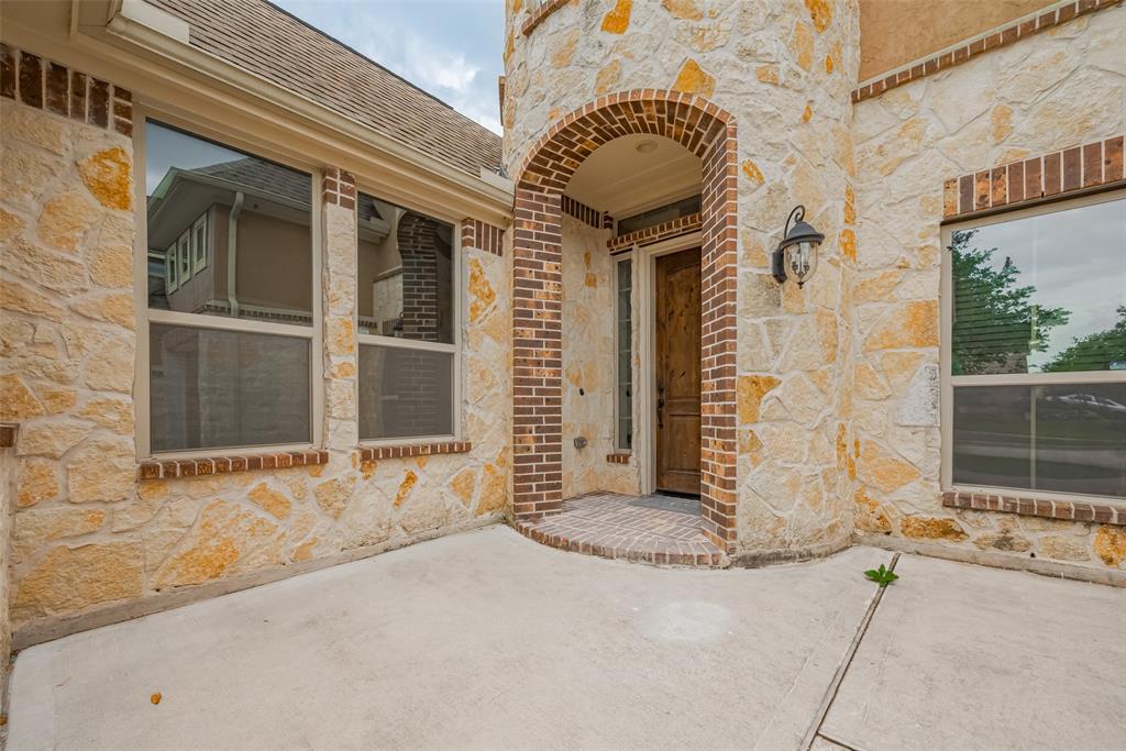 17519 Murrayfield Ct Ct, Richmond, Texas image 5