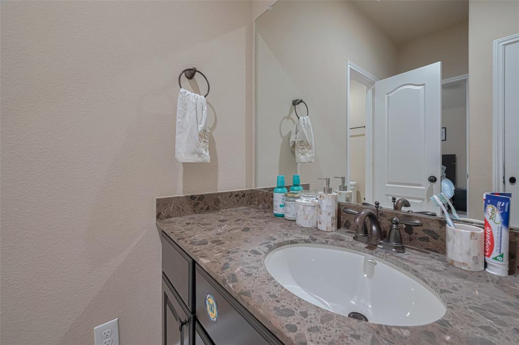 17519 Murrayfield Ct Ct, Richmond, Texas image 32