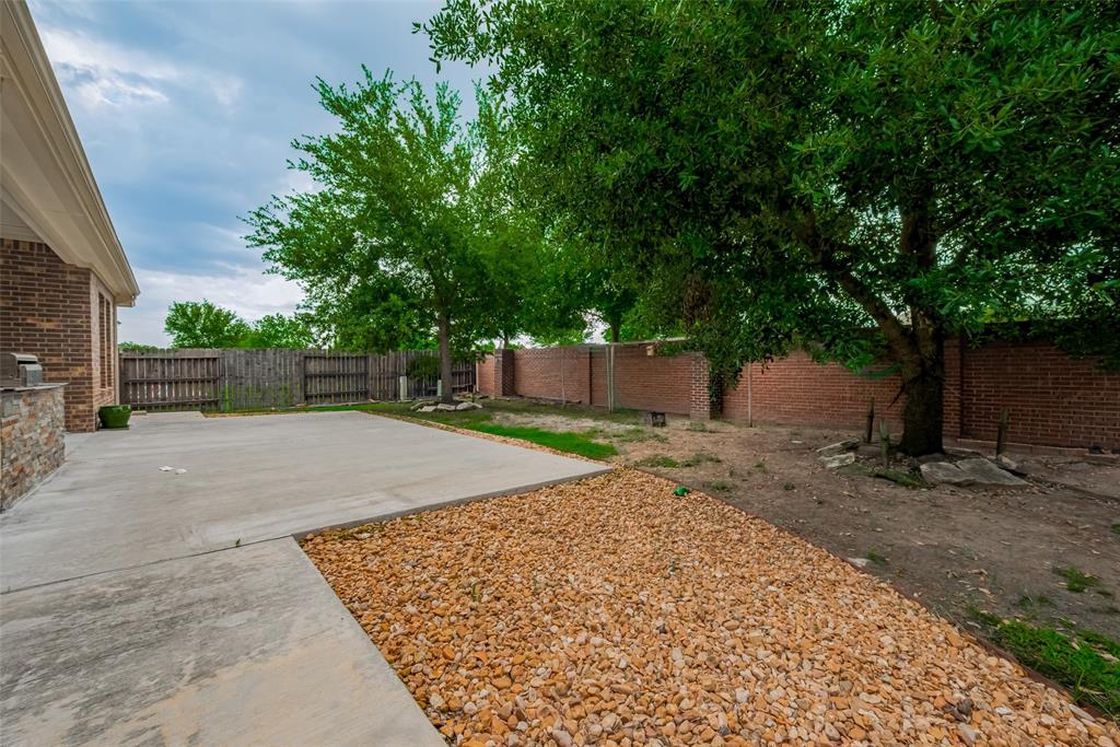 17519 Murrayfield Ct Ct, Richmond, Texas image 37