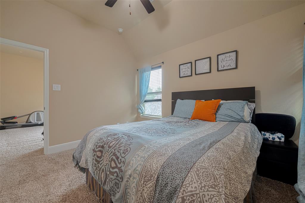 17519 Murrayfield Ct Ct, Richmond, Texas image 31
