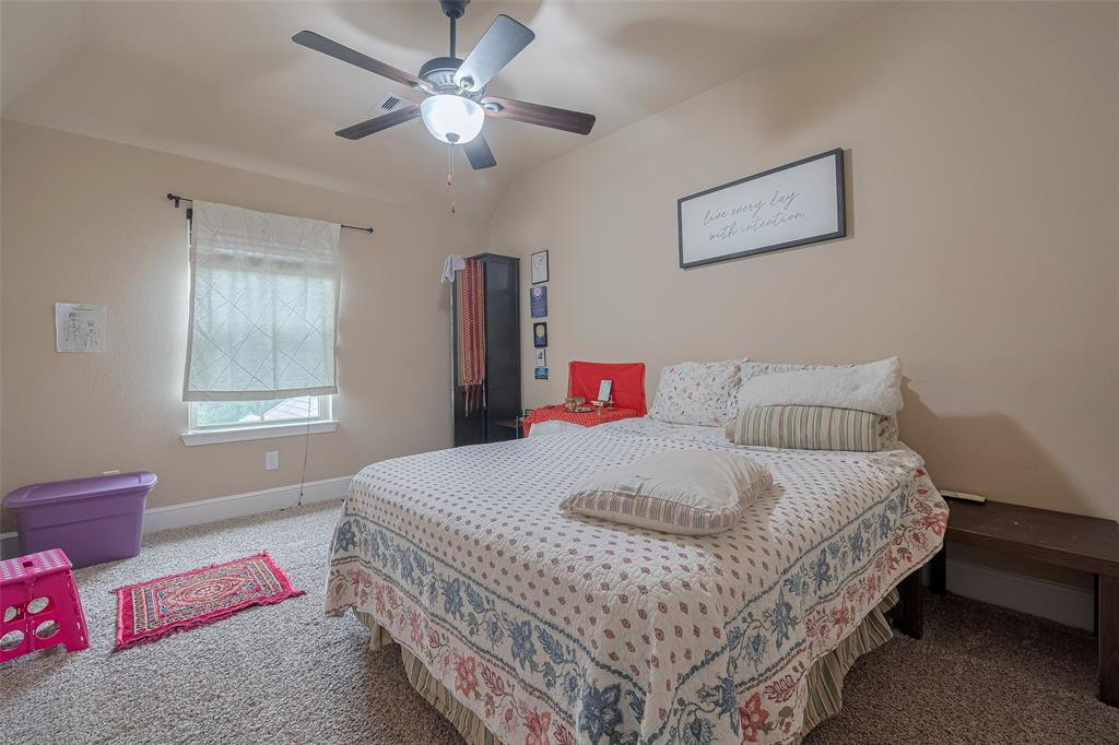 17519 Murrayfield Ct Ct, Richmond, Texas image 24