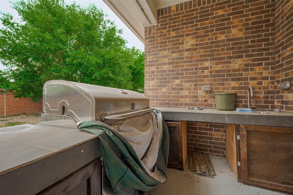 17519 Murrayfield Ct Ct, Richmond, Texas image 35