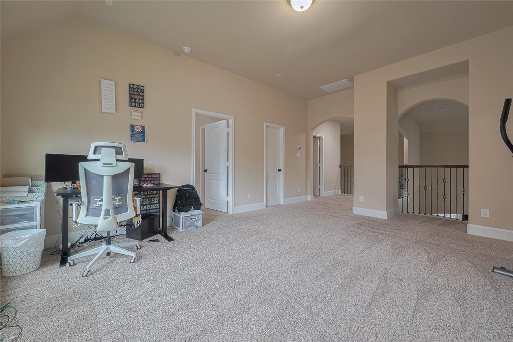 17519 Murrayfield Ct Ct, Richmond, Texas image 27