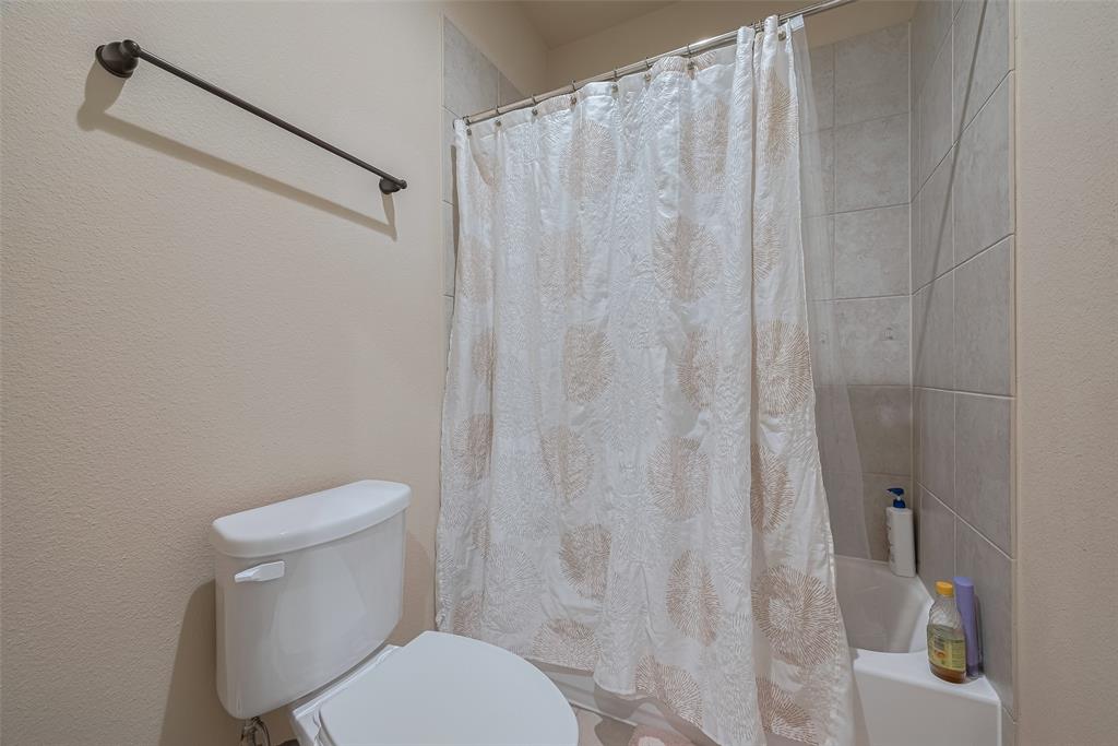 17519 Murrayfield Ct Ct, Richmond, Texas image 33