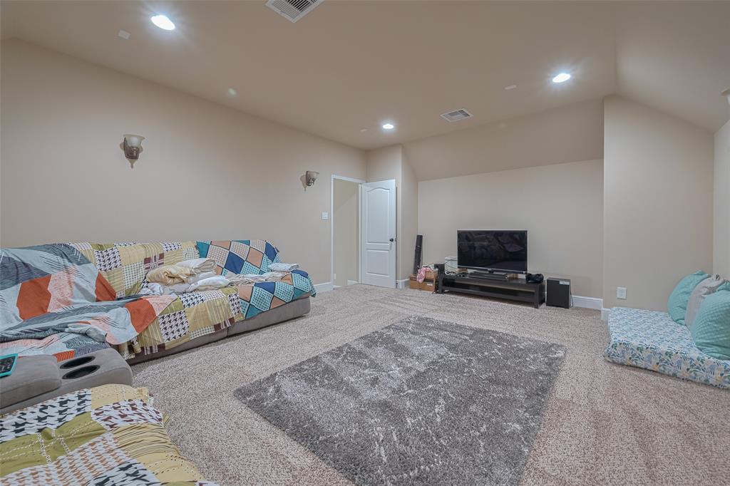 17519 Murrayfield Ct Ct, Richmond, Texas image 29