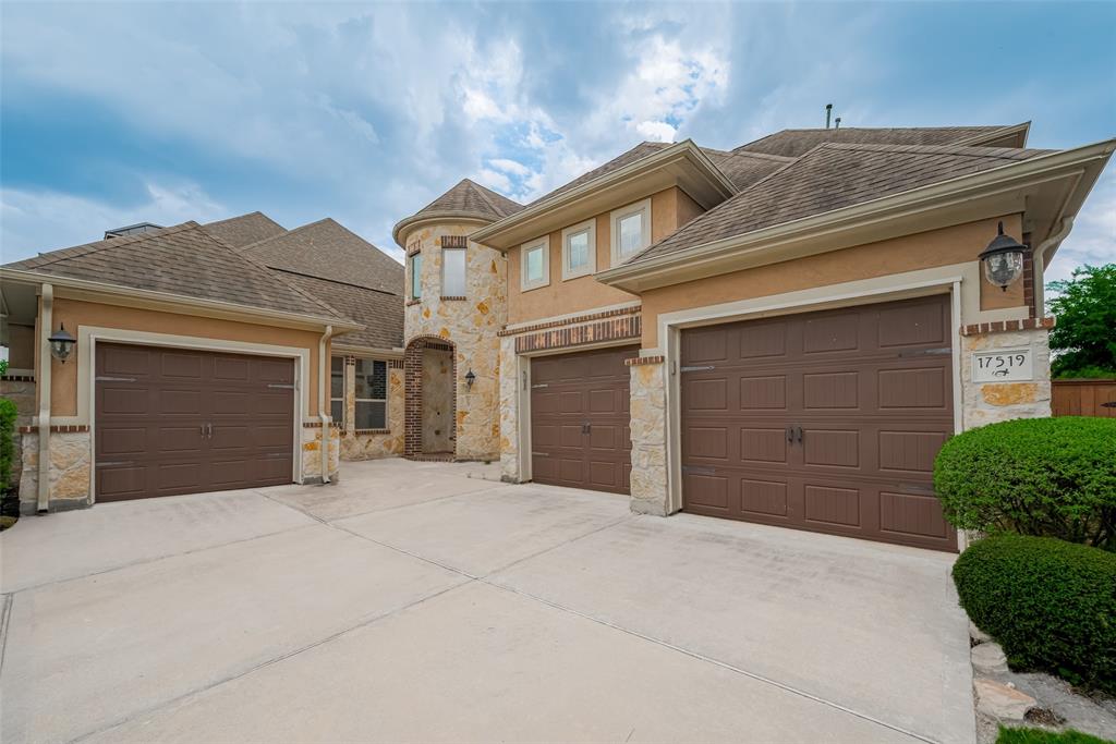 17519 Murrayfield Ct Ct, Richmond, Texas image 4