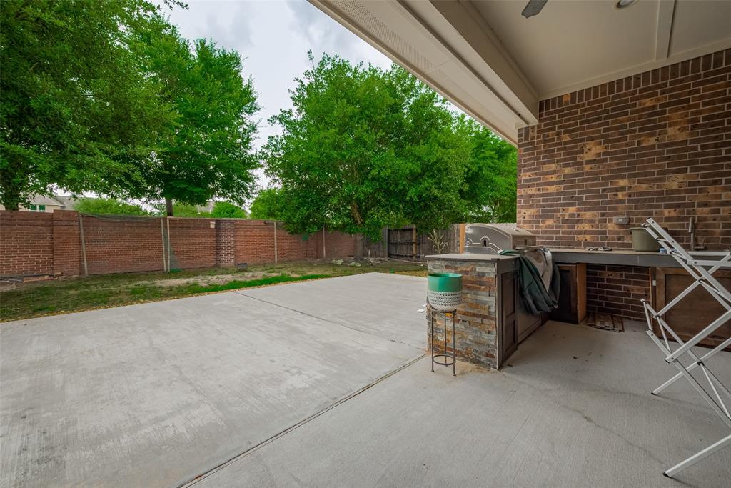 17519 Murrayfield Ct Ct, Richmond, Texas image 34