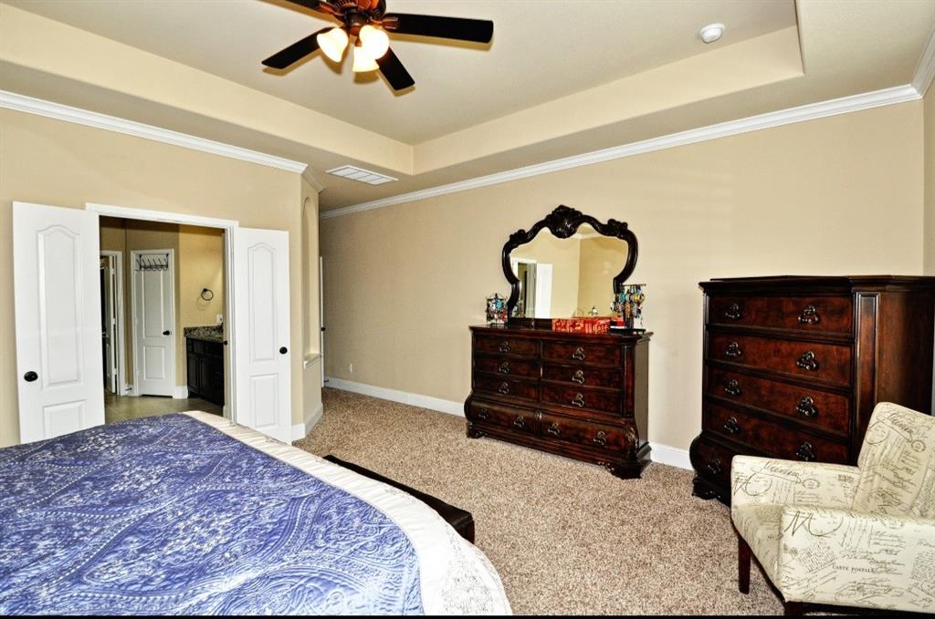 17519 Murrayfield Ct Ct, Richmond, Texas image 40