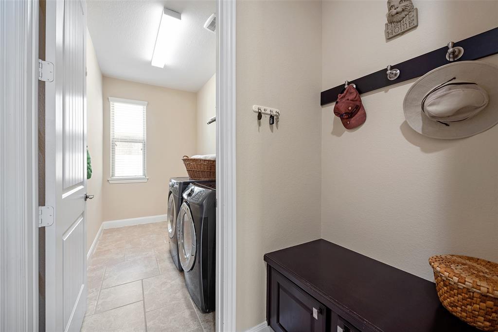 13826 Slate Mountain Lane, Houston, Texas image 38