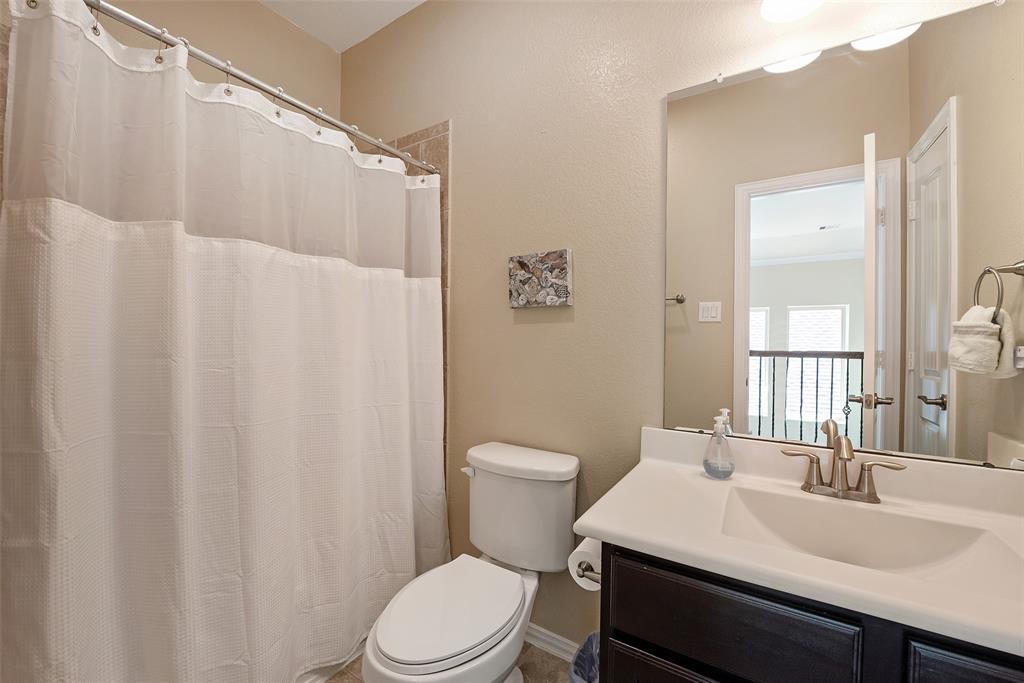 13826 Slate Mountain Lane, Houston, Texas image 25
