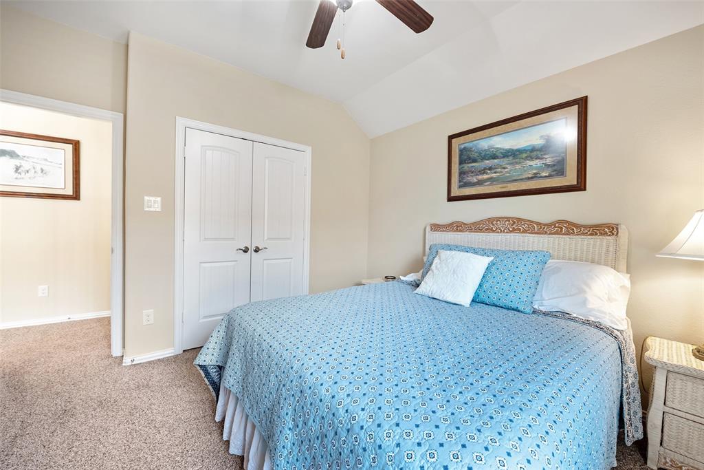 13826 Slate Mountain Lane, Houston, Texas image 26