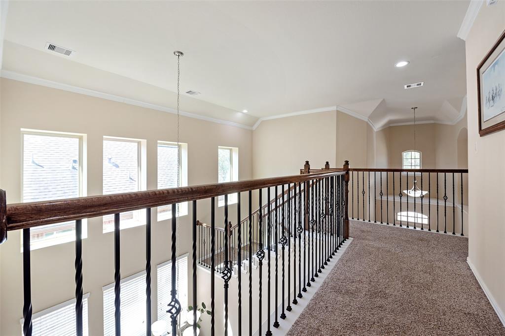 13826 Slate Mountain Lane, Houston, Texas image 27