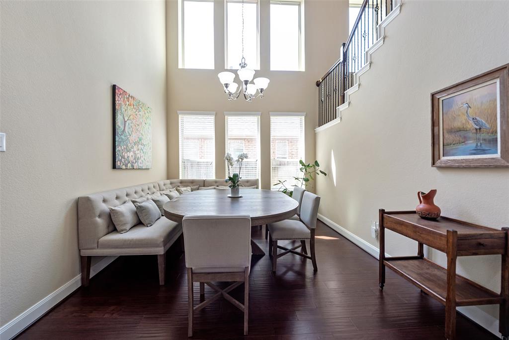 13826 Slate Mountain Lane, Houston, Texas image 8