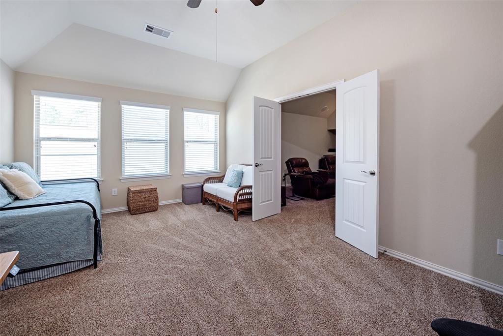 13826 Slate Mountain Lane, Houston, Texas image 33