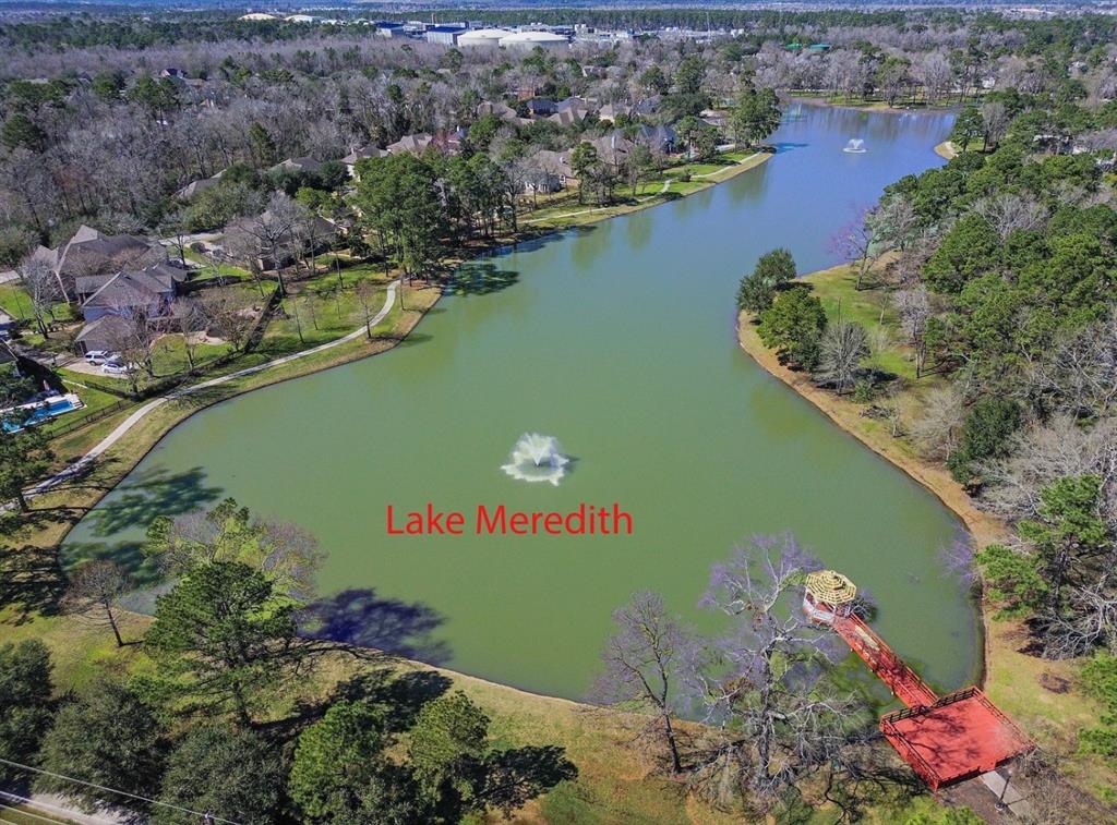 13826 Slate Mountain Lane, Houston, Texas image 49
