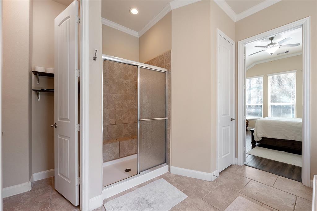 13826 Slate Mountain Lane, Houston, Texas image 22