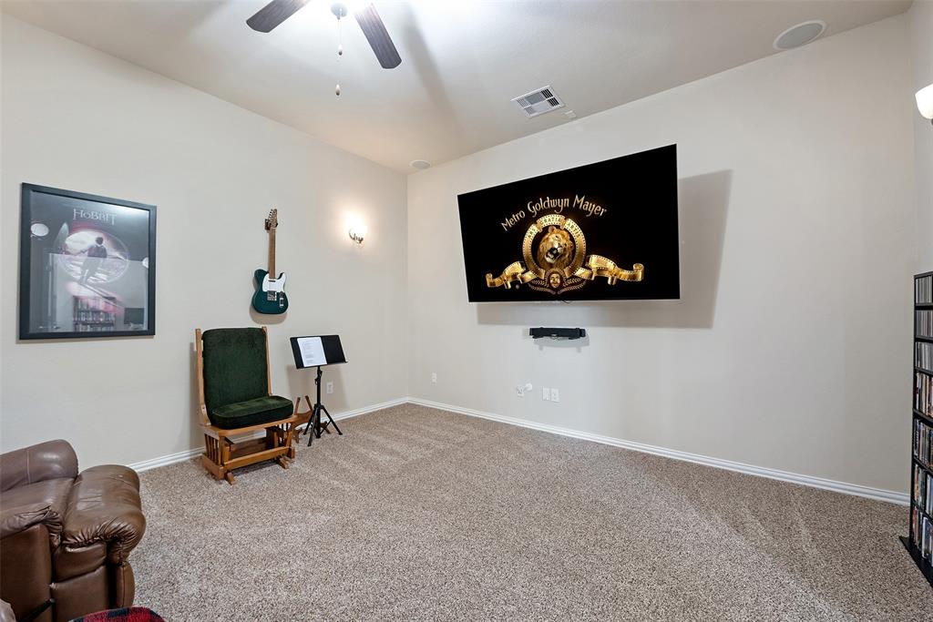 13826 Slate Mountain Lane, Houston, Texas image 30