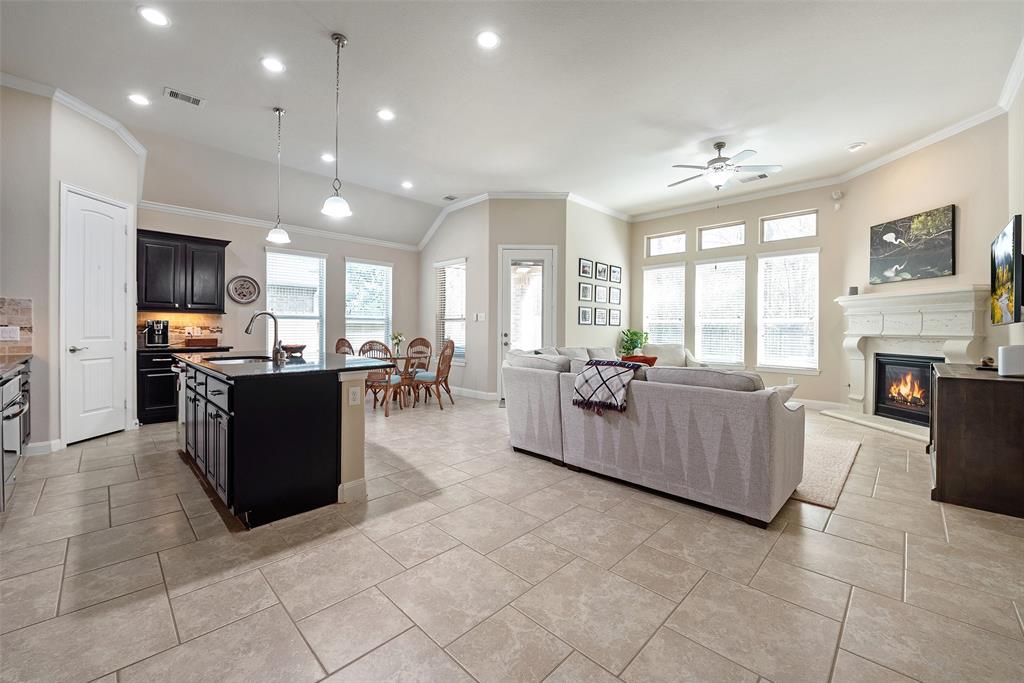 13826 Slate Mountain Lane, Houston, Texas image 19